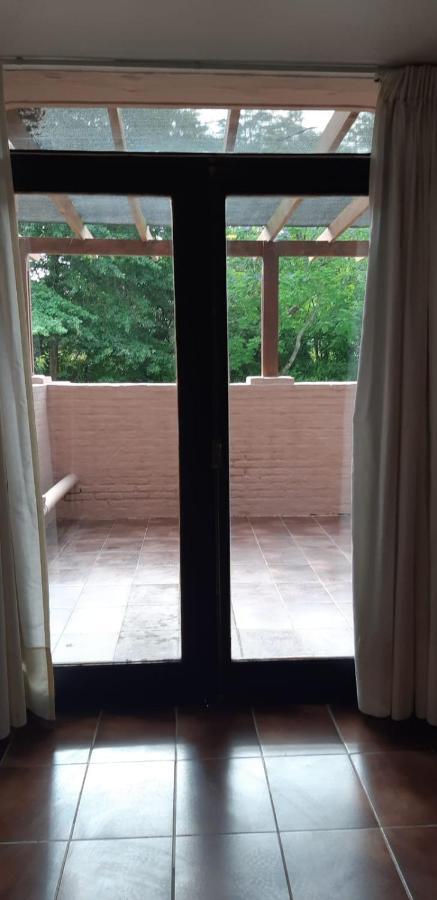 פונטה דל אסטה Posada San Diego מראה חיצוני תמונה
